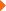 skillpro arrow_icon