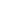 Arrow_icon_white