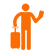 best canda_visitor visa consultants