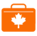 top express-entry-visa immigration consulants