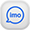 Imo_icon