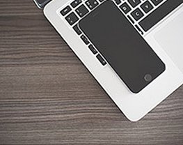top immigration consultants