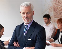  work visa expert