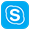 skype_icon