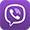 viber_icon